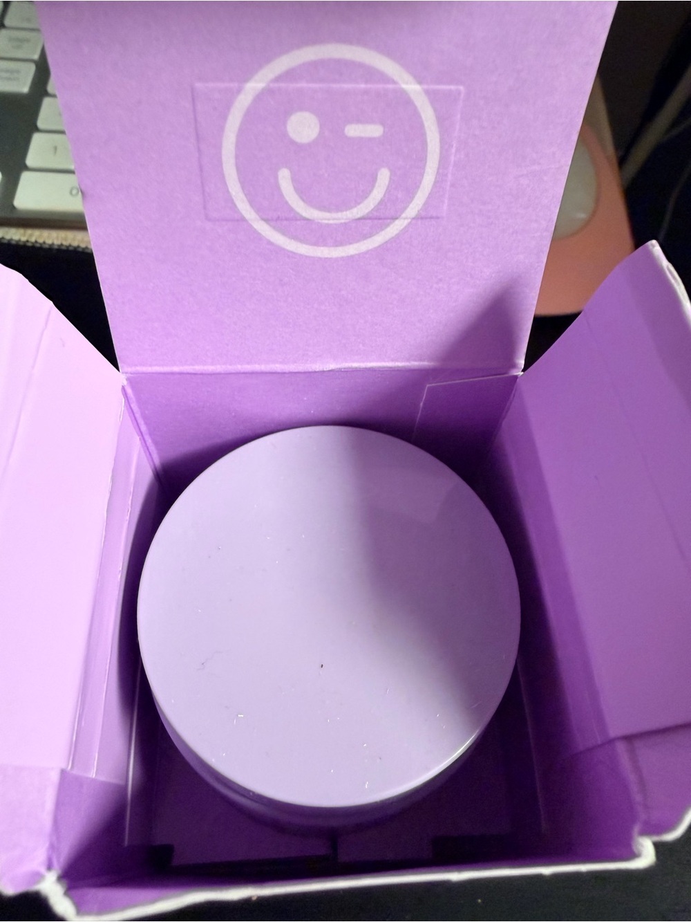 Kate Somerville Delikate Recovery Cream - Picture 2 of 3